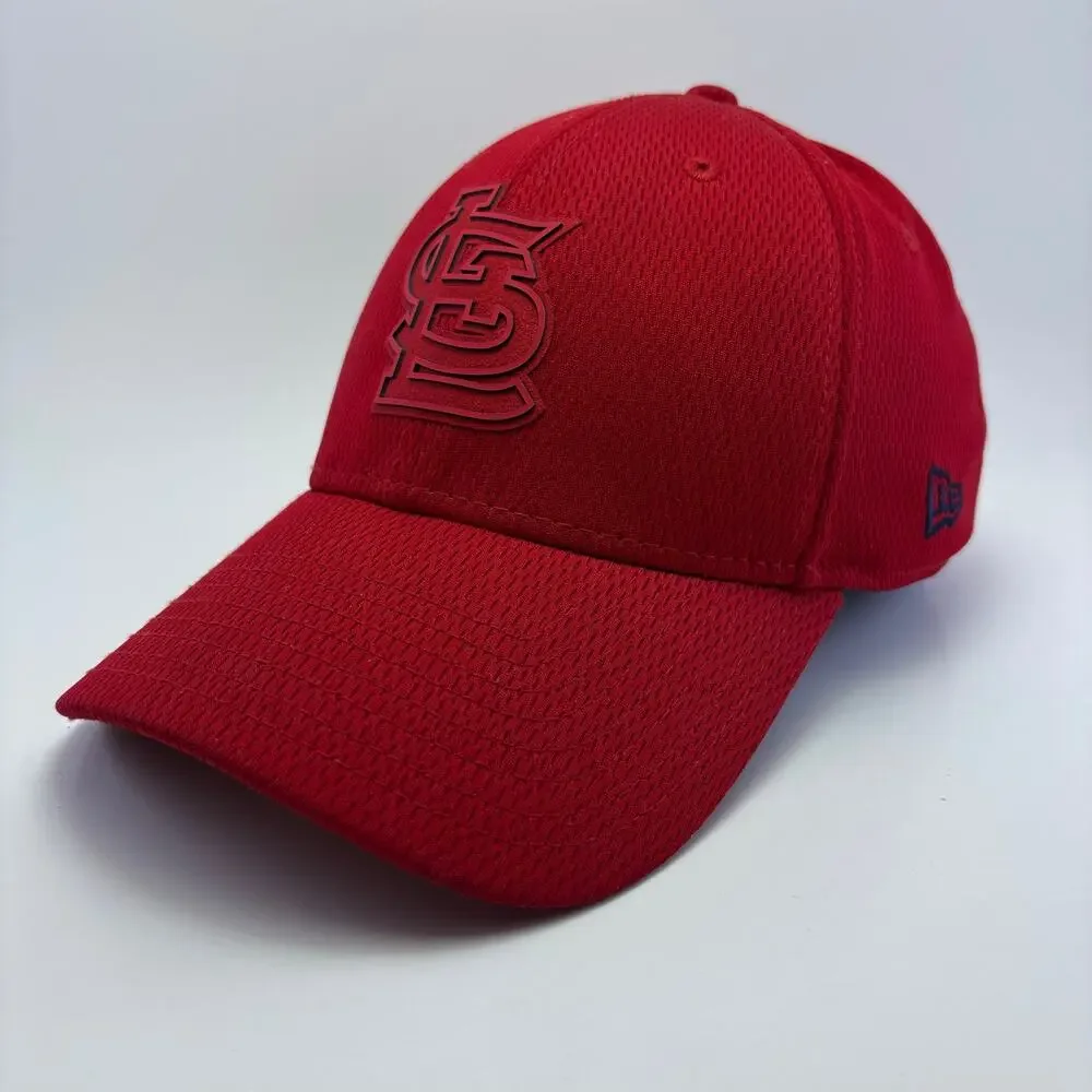 New Era *new era